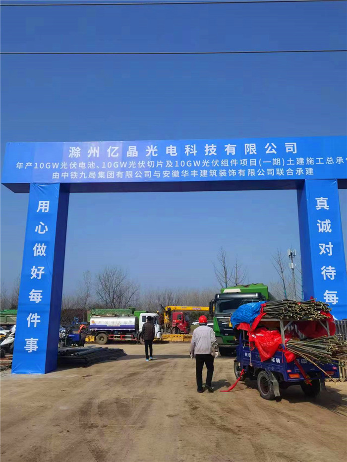 ���݃|����늰���